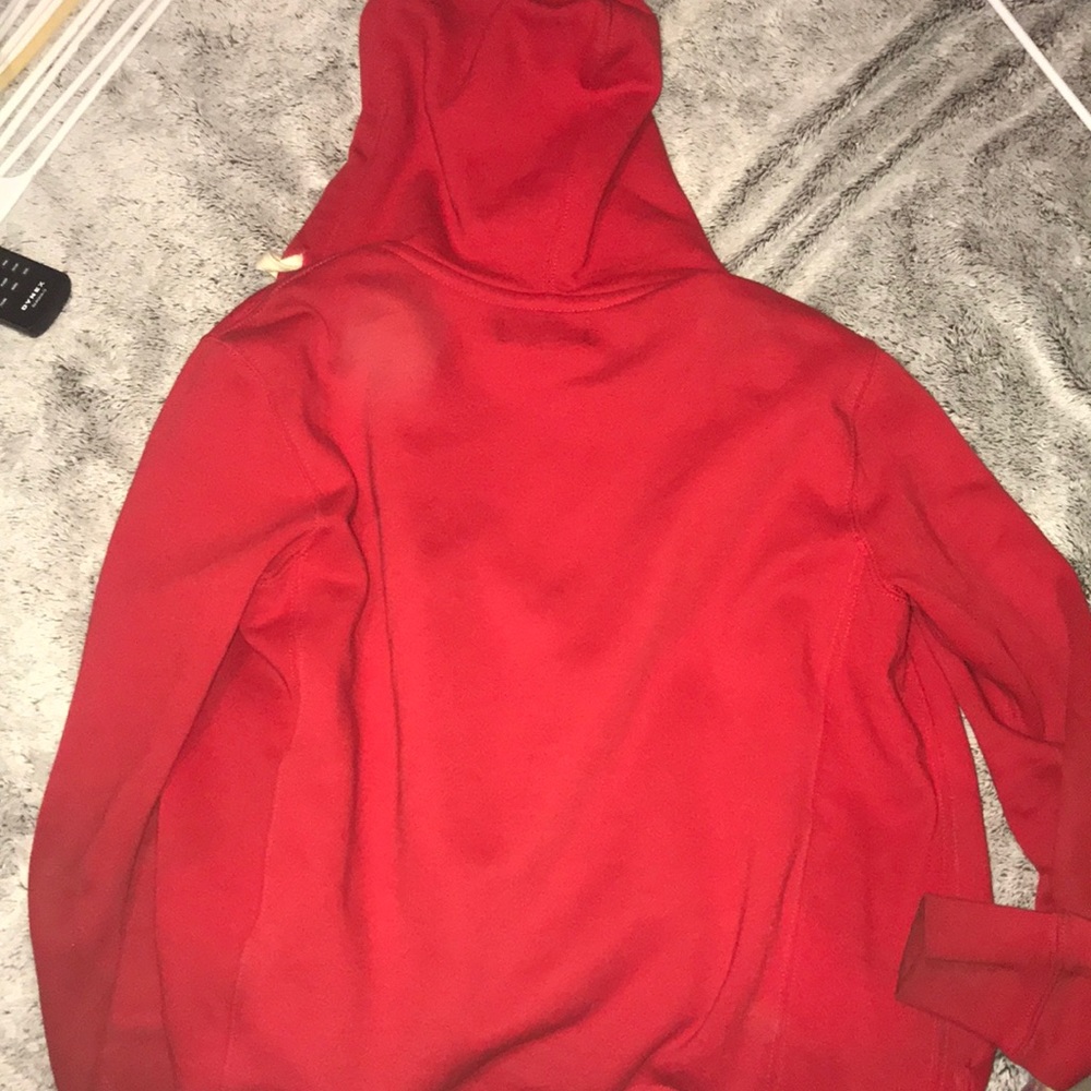 Polo jacket - Picture 3 of 3